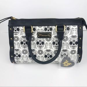 Loungefly handbag